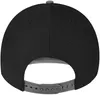 Green Bay Packers 2017 Sideline 9Fifty Cap schwarz One-Size Produktbild-Vorschau 4