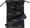 Remington Bartschneider MB4001 Schwarz, Blau Produktbild-Vorschau 10
