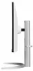 Ultrawide Monitor Lg 34Wq650-W 34Wq650W (34Wq650-W) Náhľad obrázku produktu 14