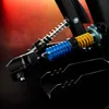 Thrustmaster PEDALS RACE .LC upgrade - Accessorio - PC Anteprima dell’immagine prodotto 7