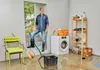 Gardena Pompa sommersa per pozzetti 9000 - Set di drenaggio Anteprima dell’immagine prodotto 2