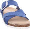 Rohde Damen Pantolette 39 Náhled obrázku produktu 33