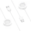 Ladekabel für Xiaomi Watch 5 USB A magnetisch mit Ladebase Produktbild-Vorschau 4