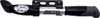 Beto Double-HxS Fahrradpumpe mini Luftpumpe Fahrrad Produktbild-Vorschau 8