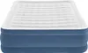 Bestway Luftbett AlwayzAire Doppelluftbett mit Doppelpumpe Produktbild-Vorschau 17