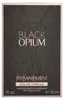 YSL Black Opium Eau de Parfum Spray Productafbeelding-voorbeeld 5