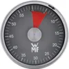WMF Magnetischer Kurzzeitmesser Produktbild-Vorschau 2