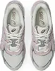 Asics Gel-Nyc - concrete/barely rose, Größe:11 Produktbild-Vorschau 5