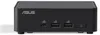 ASUS NUC 14 Pro RNUC14RVKI300002I, UCFF, Mini-PC Barebone, Produktbild-Vorschau 14