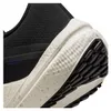 Nike Chaussures Winflo 10, DV4022002 Voir les images du produit 6