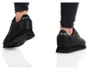 Reebok Calzado Classic, 100010470 Vista previa de la imagen del producto 4