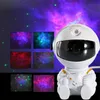 Sternenprojektor Astronaut Kinder LED Himmel Nachtlicht Produktbild-Vorschau 6