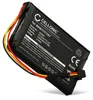 CELLONIC Batterie compatible avec TomTom 4FA60, Go 600, Voir les images du produit 1