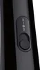 Braun AS 2.2 Lockenstab schwarz Produktbild-Vorschau 4