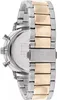 Tommy Hilfiger Legend 1710570 Herrenuhr Produktbild-Vorschau 3
