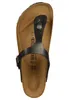 Birkenstock - GIZEH weit Graceful Produktbild-Vorschau 18