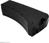 Batteria per e-bike adatta per AEG Sideclick (ZZ234) 36V Anteprima dell’immagine prodotto 11