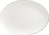 Rosenthal 11280-800001-13335, Bílá, 4 l, TAC Gropius, 350 Náhled obrázku produktu 4