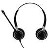 EPOS IMPACT SC 665 USB, Kabel, Gesprekken/muziek, 50 - Productafbeelding-voorbeeld 9