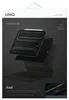 Uniq Custodia Axel Ipad Air 11 M2 / Ipad Air 10.9 Anteprima dell’immagine prodotto 6