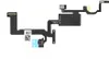 OEM Näherungssensor Mikrofon Flex für iPhone 12 / iPhone 12 Produktbild-Vorschau 1