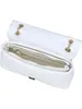 Valentino Bags A Spalla Ocarina Couleur Blanc Voir les images du produit 21