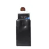DFV mobile - Gürteltasche Echtleder Holster Etui mit Produktbild-Vorschau 4