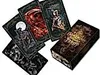 Fournier Tarot Alchemy Náhled obrázku produktu 2
