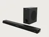 Grundig DSB 2000 - Soundleistensystem - für TV - 2.1-Kanal Produktbild-Vorschau 2