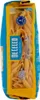 24x Pasta De Cecco 100% Italienisch Penne Lisce N°40 Nudeln Produktbild-Vorschau 4