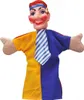 Simba Kasperlfiguren 6er Set Produktbild-Vorschau 5