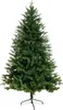holz4home® Sztuczna choinka bożonarodzeniowa 160 cm | Jodła Podgląd zdjęcia produktu 8