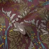 Architects Paper Blumentapete Floral Impression florale Produktbild-Vorschau 2