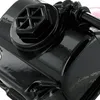 Bol flottant pour carburateur PWK de 21 à 28 soupape plate. Voir les images du produit 4
