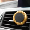 AXE Diffuseur de parfum MINI VENT Dark Temptation Voir les images du produit 7