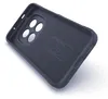 Handy Hülle für Xiaomi Redmi Note 15 Pro+ 5G mit 9H Produktbild-Vorschau 4