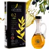 Physis of Crete Natives Olivenöl Extra 1,5 l + Produktbild-Vorschau 1