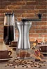 Zassenhaus Kaffeemühle MANAOS 41156 4006528041156 Produktbild-Vorschau 6