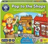 Gioco didattico sugli acquisti POP TO THE SHOPS Anteprima dell’immagine prodotto 1