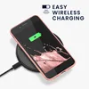 kwmobile Handyhülle für iPhone SE 2022 Hülle / iPhone SE Produktbild-Vorschau 5