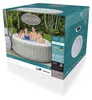 Bestway® LAY-Z-SPA® Whirlpool Tahiti AirJet™ Ø 180 x 66 cm, Produktbild-Vorschau 3