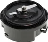 WMF lama base giunto guarnizione frullatore Kult X Pro Anteprima dell’immagine prodotto 3