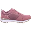 Skechers OG 85 Sneaker Rosa Produktbild-Vorschau 10