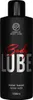 BodyLube a base d'acqua 1000 ml Anteprima dell’immagine prodotto 9