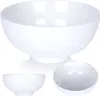Vilde miska porcelanowa Miska na zupę Miska na sałatkę Podgląd zdjęcia produktu 1