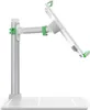 Belkin Tablet Stage 2.0 EDC001 Produktbild-Vorschau 9