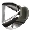 KOTARBAU® Držák sprchy 60x45mm Nastavitelný univerzální Náhled obrázku produktu 6
