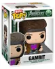 Funko Blister con 4 figure Bitty POP, personaggi Marvel Anteprima dell’immagine prodotto 7