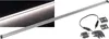 ChiliTec 21302 LED Unterbauleuchte "CT-FL80" 80cm 745lm, Produktbild-Vorschau 1