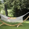 AMAZONAS AZ-1026100, Závěsná houpací síť, 200 kg, 3 Náhled obrázku produktu 28